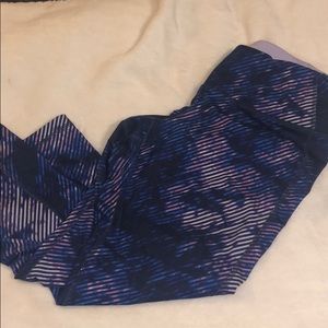 Old Navy Active Leggings